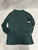Used Unbranded Long Sleeve Top F L-12/14 60045-S000626384 View 1