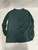 Used Unbranded Long Sleeve Top F L-12/14 60045-S000626384 View 2