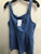 Used Unbranded Romper XL-16 60060-S000552317 View 3