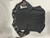 Used Unbranded Long Sleeve Top F L-12/14 60045-S000626386 View 2