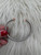 New DY Inspired Bracelet 60060-ALI1197 View 8