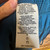 Used Free People Fall Short Dress F XS-0/2 60129-S000466195 View 4