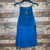 Used Free People Fall Short Dress F XS-0/2 60129-S000466195 View 1