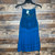 Used Free People Fall Short Dress F XS-0/2 60129-S000466195 View 2