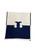 Used Tory Burch Heavyweight Scarf 60047-S000555817 View 1
