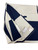Used Tory Burch Heavyweight Scarf 60047-S000555817 View 3