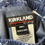 Used Kirkland Mens Swimwear S 60093-S000329396 View 3