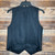 Used Babaton Lightweight Vest M-8/10 60129-S000466294 View 2