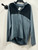 Used Adidas Mens Active Long Sleeve L 60005-S000998972 View 2