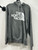 Used Adidas Mens Active Long Sleeve L 60005-S000998972 View 3
