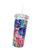 Lilly Pulitzer cup 60076-S000737477 View 1