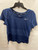 Used Nike Active Short Sleeve S-4/6 60112-S000403910 View 1
