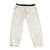 Used Koral Active Pant L 12-14/31-32 60105-S000225034 View 1