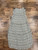 Used Unbranded Long Dress B 3X-22 60076-S000737495 View 1