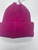 New CC Ribbed Beanie 60060-CHE1599 View 2