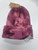 New CC Tie Dye Beanie 60060-CHE1699 View 1