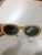 New Sunglasses 60060-FAN599 View 1