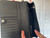 Used Unbranded Small Leather Handbag 60045-S000710029 View 3