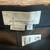 Used Anthropologie Casual Pant XS 0-2/25-26 60129-S000466518 View 3