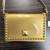 Used CARMEN SOL Small Leather Handbag 60129-S000466524 View 3