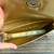 Used CARMEN SOL Small Leather Handbag 60129-S000466524 View 10