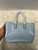Used Michael Michael Kors Small Leather Handbag 60132-S000065485 View 1