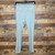 Used Gymshark Active Leggings L 12-14/31-32 60129-S000466540 View 1