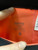 Used Nike Active Shorts XL 16/33 60112-S000403956 View 4
