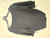 Used Draper James Lightweight Sweater XL-16 60060-S000552381 View 2