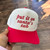 New Trucker Hat 60060-FAS1699 View 5