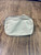 New Fashion Belt Bag 60060-FAS1799 View 9