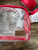 New Clear Belt Bag 60060-FAS2199 View 3