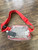 New Clear Belt Bag 60060-FAS2199 View 2