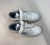 Used Adidas Performance Shoes 6.5 60006-S001047457 View 2