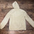 Used Unbranded Short Light Jacket XS-0/2 60140-S000646787 View 2