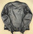 Used Harley-Davidson Leather Jacket S-4/6 60006-S001047463 View 2