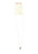 Used Unbranded Necklace 60021-S000760436 View 1