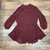 Used Vici  Short Dress B S-4/6 60004-S000593285 View 2