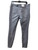 Used Authentic by Mac Denim 14-32 60119-S000083375 View 2