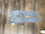Used Unbranded Denim 14-32 60119-S000083374 View 3