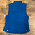 Used Loft Lightweight Vest M-8/10 60140-S000646865 View 2