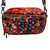 Used Lug Small Handbag 60105-S000225120 View 2
