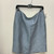 Used Lafayette 148 Short Skirt 12-31 60008-S000598881 View 1