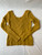 Used Unbranded Heavyweight Sweater F XS-0/2 60045-S000628347 View 1