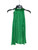 Used Ramy Brook Sleeveless Top P M-8/10 60069-S000660819 View 3