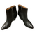 Used Frye Ankle Boots 10 60071-S000560060 View 2