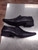 Used Lee Cooper Mens Dress Shoes 11 60112-S000404050 View 4