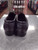 Used Lee Cooper Mens Dress Shoes 11 60112-S000404050 View 3