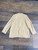 Used Zara Blazer XL-16 60119-S000083417 View 2