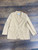 Used Zara Blazer XL-16 60119-S000083417 View 1